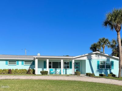 141 Ocean Ter