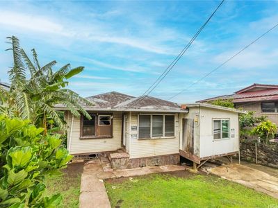 1752 Kealia Dr