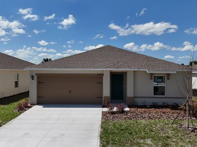 3109 Viceroy Ct