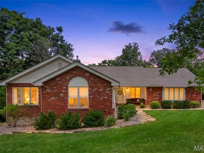 29 Greenview Dr