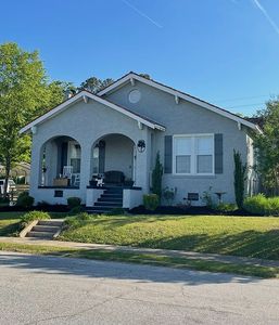 211 Duke St