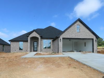 15175 Coop Ln