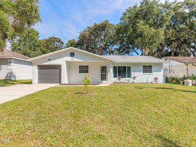 1060 Gary Blvd