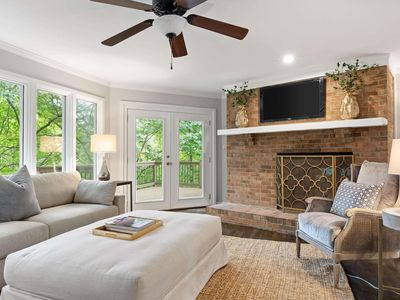 6767 Remington Cir