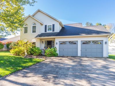 1020 S Gentry Ct