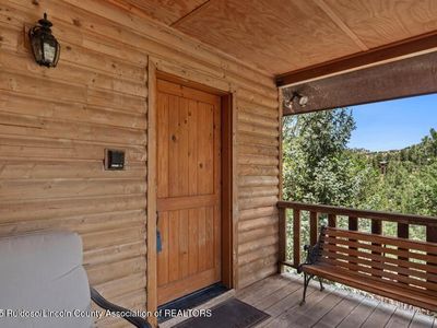 112 Pat Willingham Ct