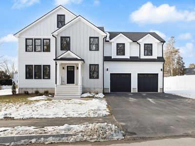 19 Brothers Way 295 Dean St