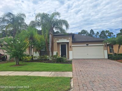 402 Breckenridge Cir SE