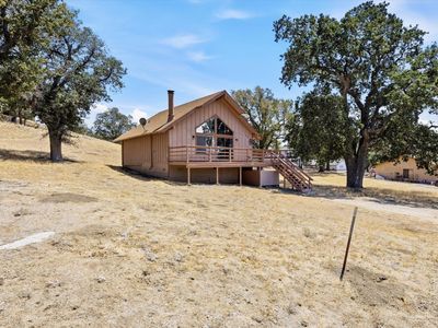 24220 Arroyo Ct
