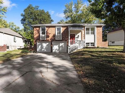 2317 NW Kensington Ct