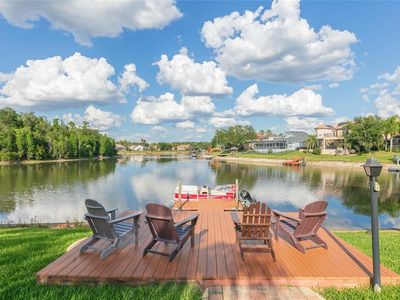 10717 Cory Lake Dr