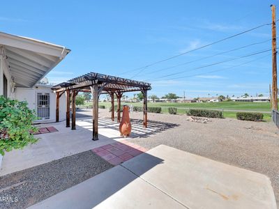 12072 N Pebble Beach Dr