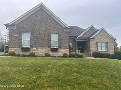 16818 Shakes Creek Dr