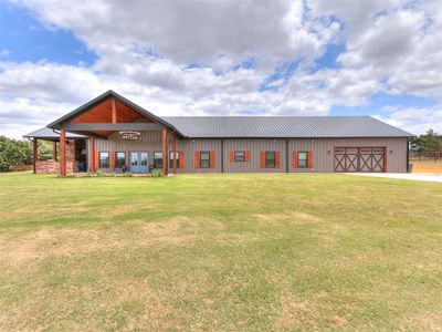 641 Highland Hills Dr