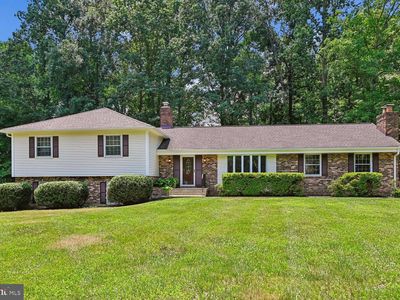 2590 Bell Creek Dr