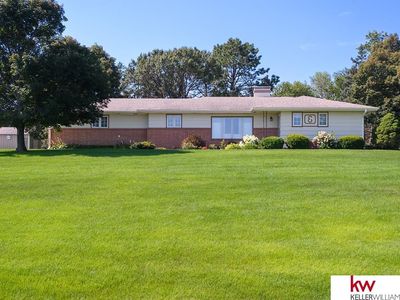 4635 Highway 136