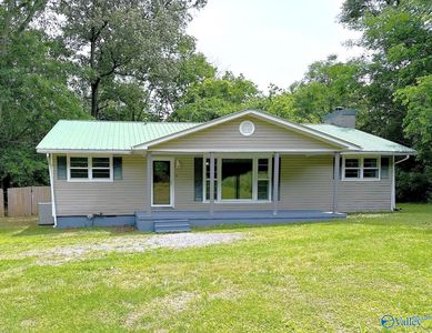 5339 State Highway 79 S