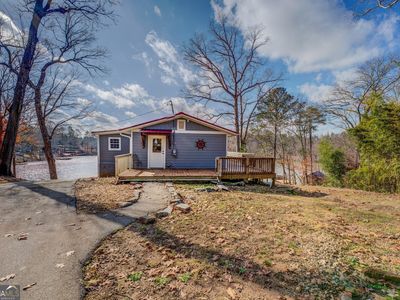 885 Malcom Rd