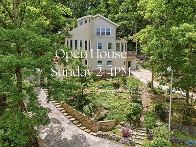 1100 Summerwood Cir SE