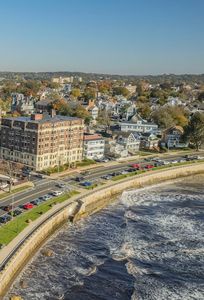 285 Lynn Shore Dr APT 409
