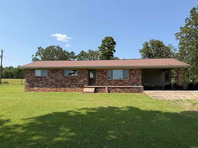 864 Edgemont Rd