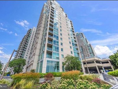901 N Penn St Unit R205