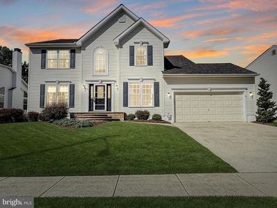 61 Mohr Rd