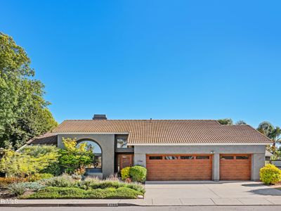 2766 Denise St