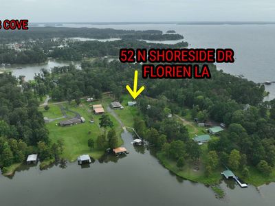 52 N Shoreside Dr