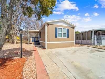 1095 Western Drive Lot 298d