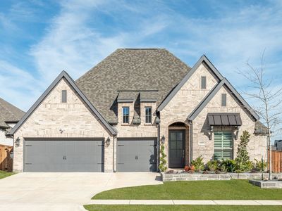 8409 Cline Cv