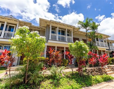 91-1312 Keoneula Blvd UNIT 203