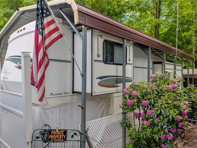 140 Loop Cir