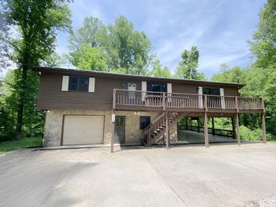 169 Shiloh Dr