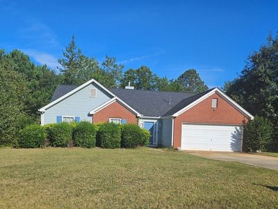 3009 River Garden Rd