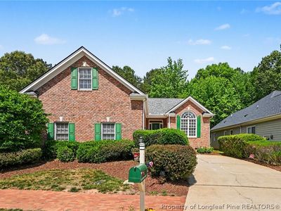 1218 Champions Pointe Dr