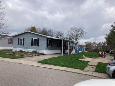 3685 Sugar Loaf St NW #47