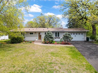 Property at 9149 Upton Ave S, Bloomington, MN