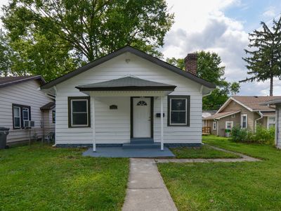 3148 Indianapolis Ave