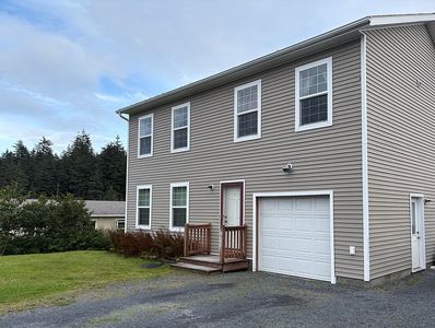 Property at 3920 Wolverine Way, Kodiak, AK