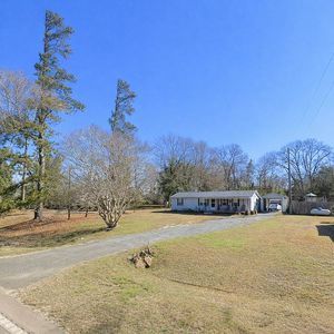 169 State Highway 153