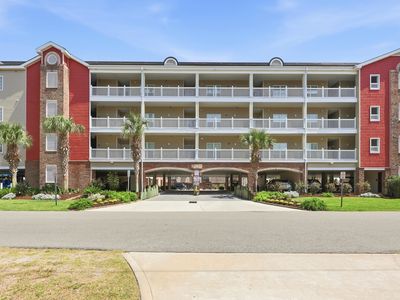 311 2nd Ave. N #101