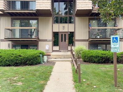 Property at 9771 Sunrise Blvd Unit N2, North Royalton, OH