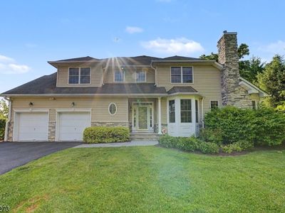 83 Schindler Ct