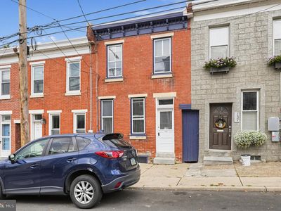 135 Dawson St