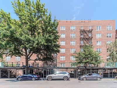 2155 82nd St APT 5G