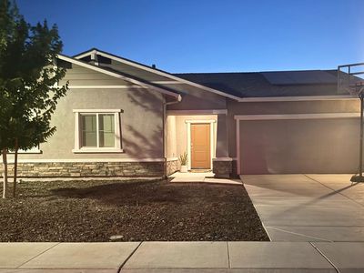 2633 Coolidge Pl