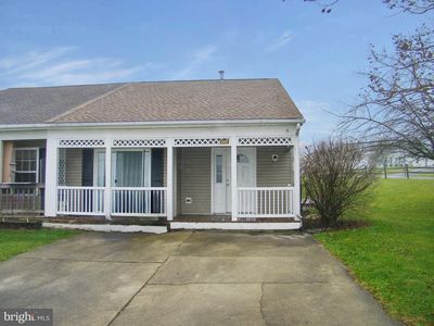 2994 Oakland Rd