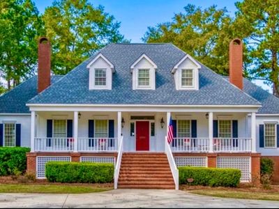 3175 Landing Way