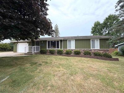 Property at 1130 Borland Ct, Reedsburg, WI
